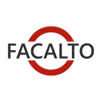 Facalto