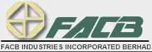 Facb Industries Inc