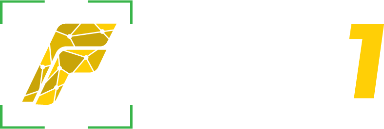 Face1