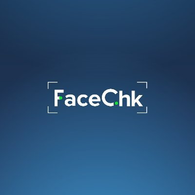 Facechk