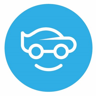 Facedrive