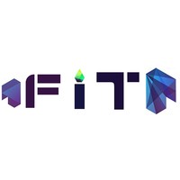 Facemap Infotechnologies