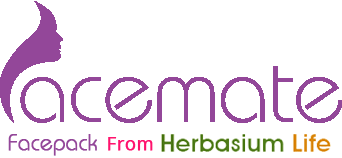 Facemate