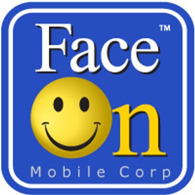 Faceon Mobile