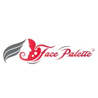 Face Palette