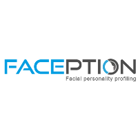 Faception