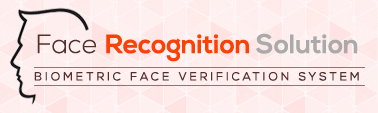 Face Recognition Solution