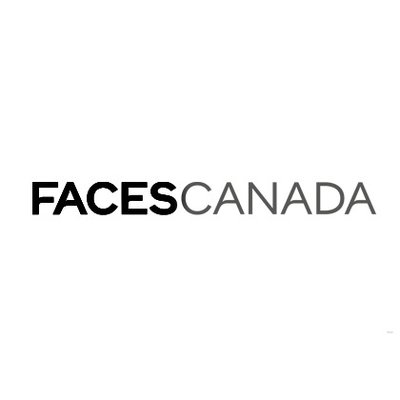 Faces
