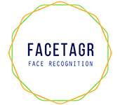 Facetagr