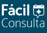 Easy Consultation
