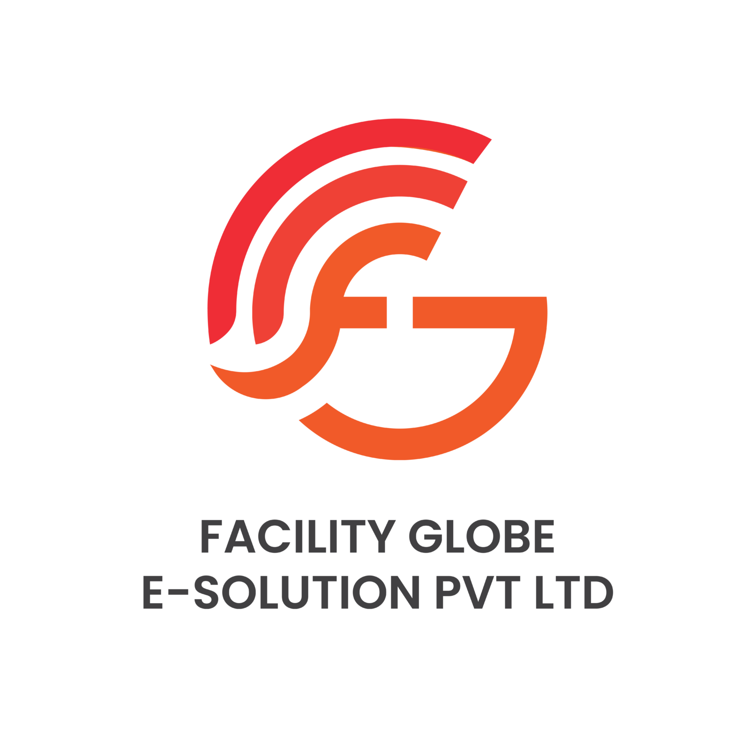 Facilityglobe