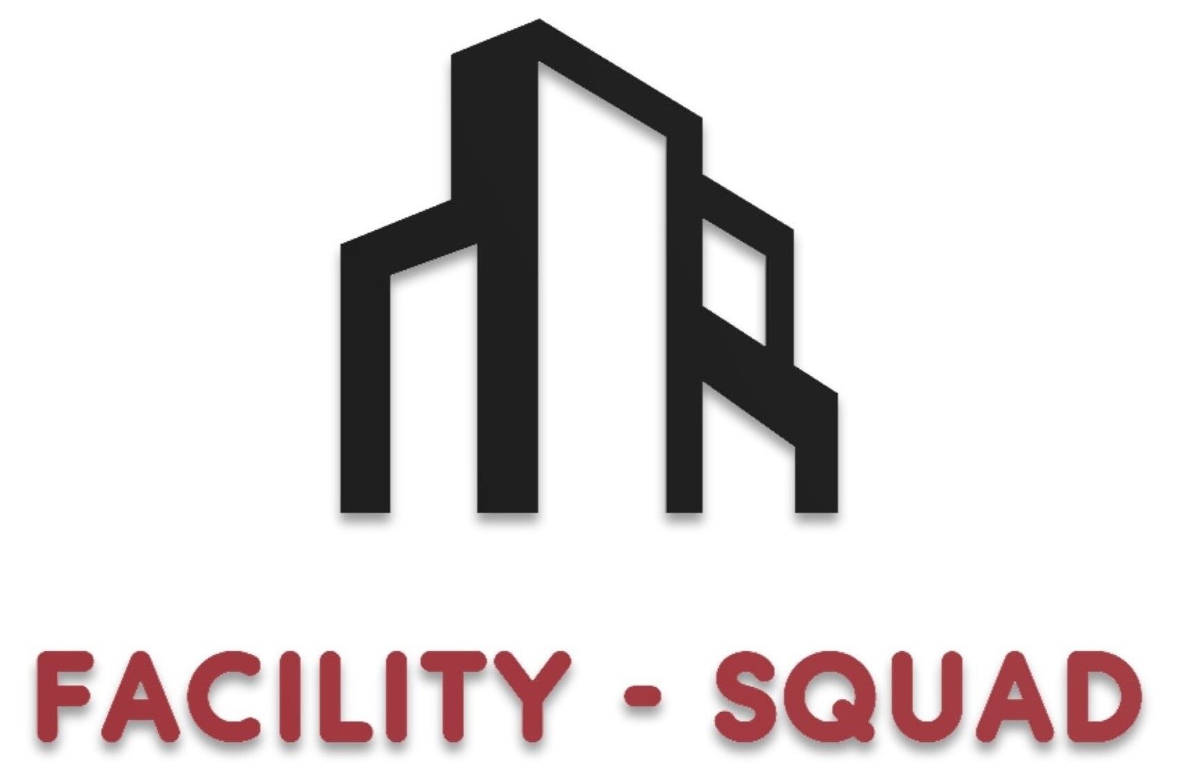 Facilitysquad