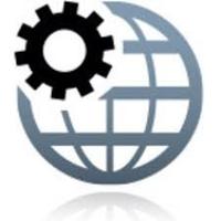 Facilityworks