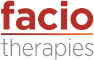 Facio Therapies