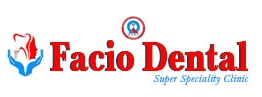 Facio Dental