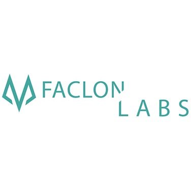Faclon Labs