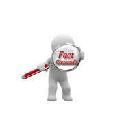 Fact Crescendo