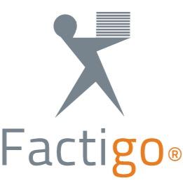 Factigo