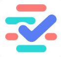 Factmata