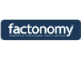 Factonomy