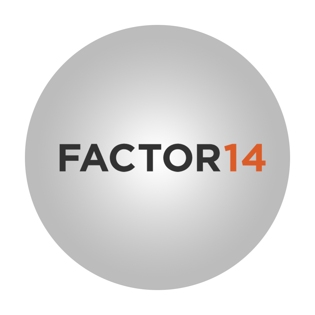 Factor 14