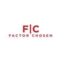 Factor Chosen Model Management