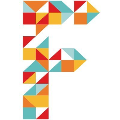 Factordaily