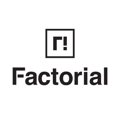 Factorial Energy