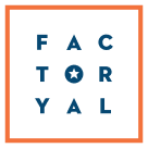 Factoryal