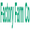 Factory Farm