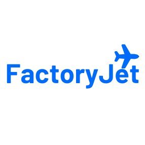 Factoryjet