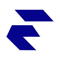 Factrika