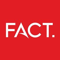 Fact Software