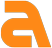 Factstream