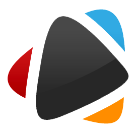 Faculte