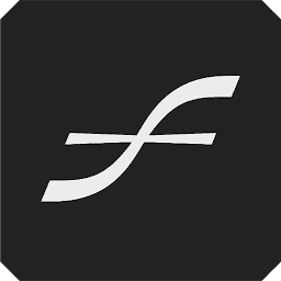 Faculty Ai