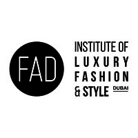 Fad Dubai