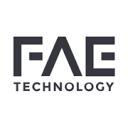 Fae Technology