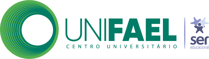 Unifael