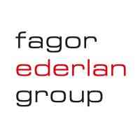 Fagor Ederlan