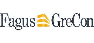 Fagus-grecon