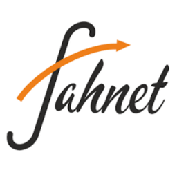 Fahnet