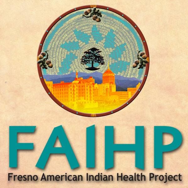Faihp