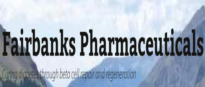 Fairbanks Pharmaceuticals