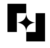Fairblock