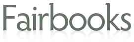 Fairbooks