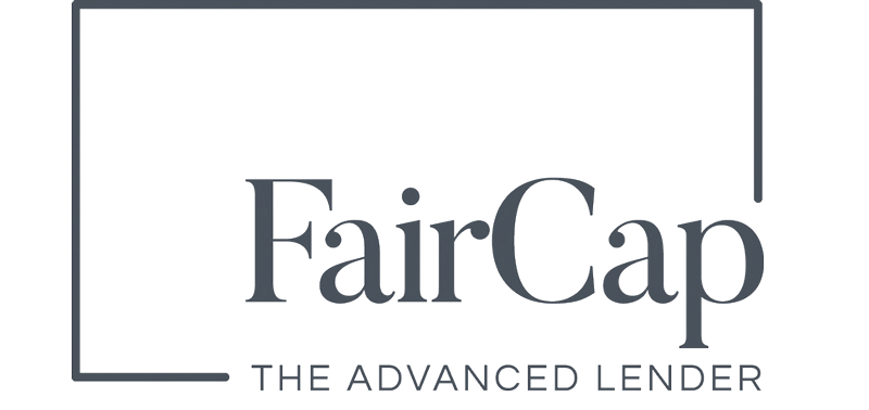 Fair Capital Partners