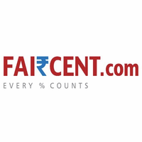 Faircent