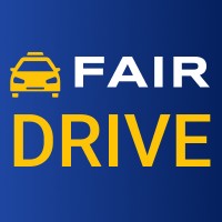 Fairdrive