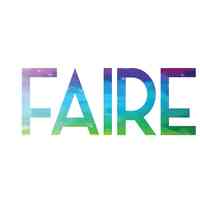 Faire